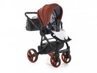 Junama Superstar 5v1