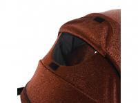 Junama Superstar 5v1