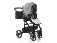 Junama Superstar 5v1