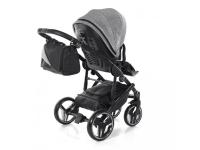 Junama Superstar 5v1