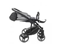 Junama Superstar 5v1