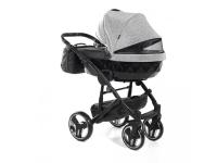 Junama Superstar 5v1