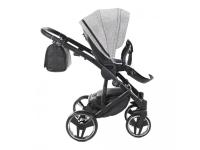 Junama Superstar 5v1