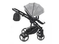 Junama Superstar 5v1