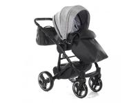 Junama Superstar 5v1