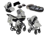 Junama Sport 5v1  01