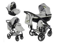 Junama Sport 5v1 