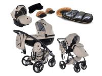 Junama Sport 5v1  02