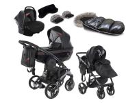 Junama Sport 5v1  03