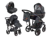 Junama Sport 5v1  05