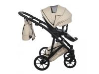 Junama Space Eco 5v1