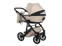 Junama Space Eco 5v1