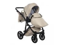 Junama Space Eco 5v1