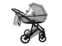 Junama Space Eco 5v1