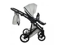 Junama Space Eco 5v1