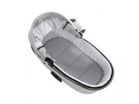 Junama Space Eco 5v1