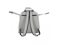 Junama Space Eco 5v1