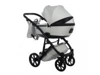 Junama Space Eco 5v1