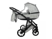 Junama Space Eco 5v1