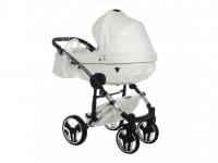 Junama Fluo Individual 5v1