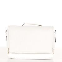 Junama Fluo Individual 5v1