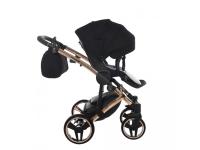 Junama Fluo Individual 5v1