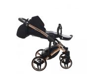 Junama Fluo Individual 5v1