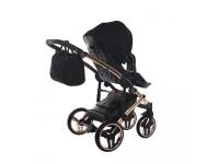 Junama Fluo Individual 5v1