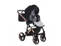 Junama Fluo Individual 5v1