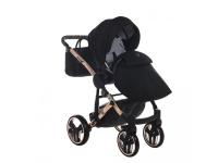 Junama Fluo Individual 5v1