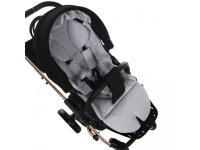 Junama Fluo Individual 5v1