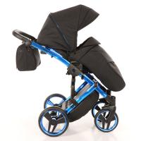 Junama Fluo Individual 5v1