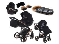 Junama Fluo Individual 5v1