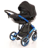 Junama Fluo Individual 5v1