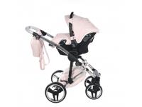 Junama Heart Lesk 5v1 