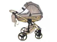 Junama Heart Lesk 5v1 