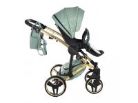 Junama Heart Lesk 5v1 