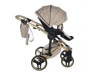 Junama Heart Lesk 5v1 