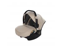 Junama Heart Lesk 5v1 