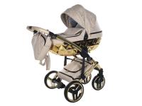 Junama Heart Lesk 5v1 