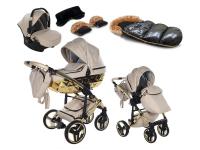 Junama Heart Lesk 5v1 