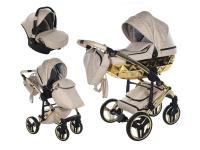 Junama Heart Lesk 5v1 