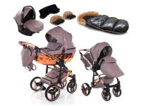 Junama Heart Lesk 5v1 