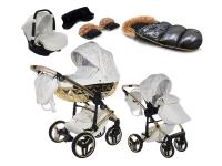 Junama Heart Lesk 5v1 