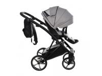 Junama Air V2 5v1 