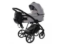 Junama Air V2 5v1 