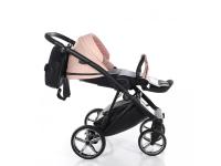 Junama Air V2 5v1 
