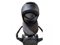 Junama Space Eco Premium 