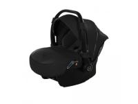 Junama Excelente 3v1 