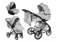 Junama Air V2 Premium 3v1 